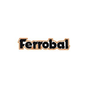 Ferretería Ferrobal